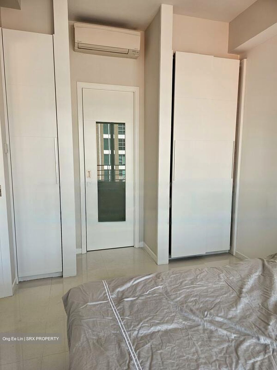 The Pier at Robertson (D9), Apartment #483904841